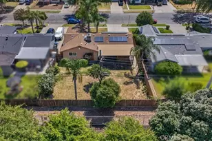 1604 S Sierra Vista, Fresno, CA 93702 - Photo 39
