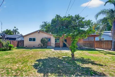 1604 S Sierra Vista, Fresno, CA 93702 - Photo 31