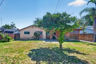 1604 S Sierra Vista, Fresno, CA 93702 - Photo 31