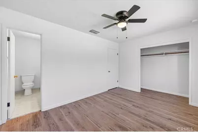 1604 S Sierra Vista, Fresno, CA 93702 - Photo 17