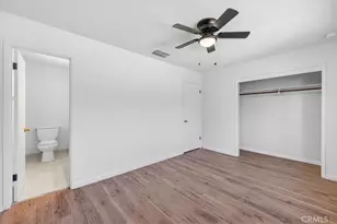 1604 S Sierra Vista, Fresno, CA 93702 - Photo 17