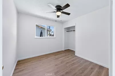 1604 S Sierra Vista, Fresno, CA 93702 - Photo 21
