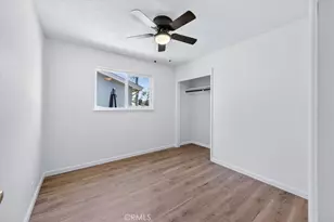 1604 S Sierra Vista, Fresno, CA 93702 - Photo 21