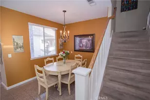 4797 N Pinebury, Clovis, CA 93619 - Photo 25