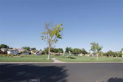 4797 N Pinebury, Clovis, CA 93619 - Photo 73