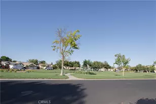 4797 N Pinebury, Clovis, CA 93619 - Photo 73