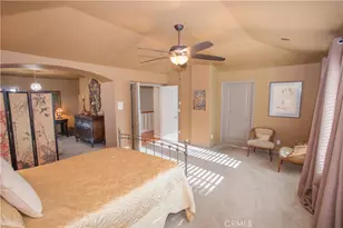 4797 N Pinebury, Clovis, CA 93619 - Photo 35