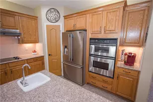 4797 N Pinebury, Clovis, CA 93619 - Photo 19