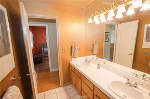 4797 N Pinebury, Clovis, CA 93619 - Photo 47