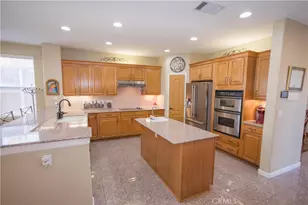 4797 N Pinebury, Clovis, CA 93619 - Photo 17