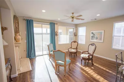 4797 N Pinebury, Clovis, CA 93619 - Photo 23