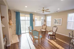 4797 N Pinebury, Clovis, CA 93619 - Photo 23