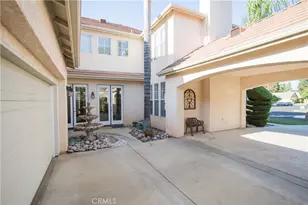 4797 N Pinebury, Clovis, CA 93619 - Photo 5