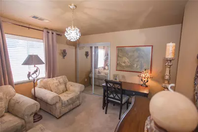 4797 N Pinebury, Clovis, CA 93619 - Photo 37