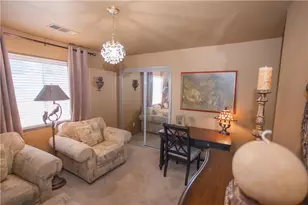 4797 N Pinebury, Clovis, CA 93619 - Photo 37