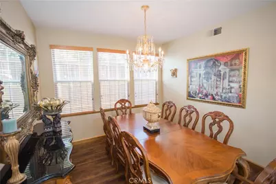 4797 N Pinebury, Clovis, CA 93619 - Photo 15