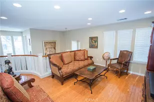 4797 N Pinebury, Clovis, CA 93619 - Photo 53
