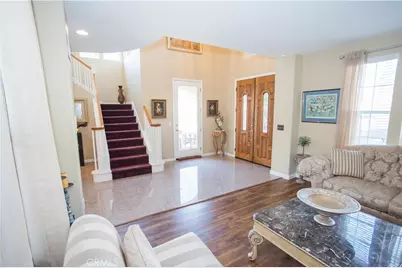 4797 N Pinebury, Clovis, CA 93619 - Photo 7
