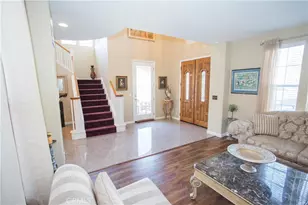 4797 N Pinebury, Clovis, CA 93619 - Photo 7