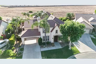 4797 N Pinebury, Clovis, CA 93619 - Photo 71