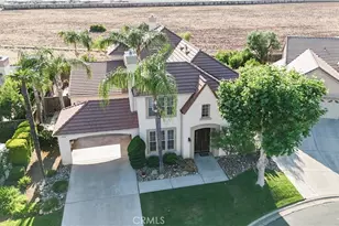 4797 N Pinebury, Clovis, CA 93619 - Photo 71