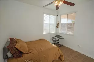 4797 N Pinebury, Clovis, CA 93619 - Photo 61