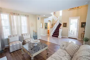 4797 N Pinebury, Clovis, CA 93619 - Photo 9