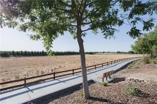 4797 N Pinebury, Clovis, CA 93619 - Photo 75