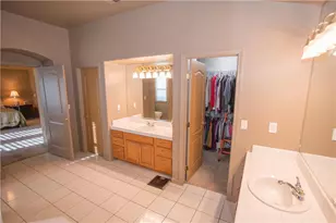 4797 N Pinebury, Clovis, CA 93619 - Photo 43