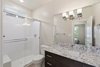 503 Cathedral Court, Madera, CA 93636 - Photo 17