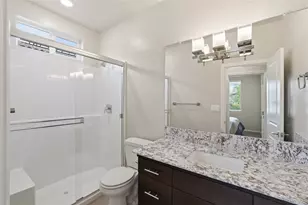 503 Cathedral Ct, Madera, CA 93636 - Photo 17