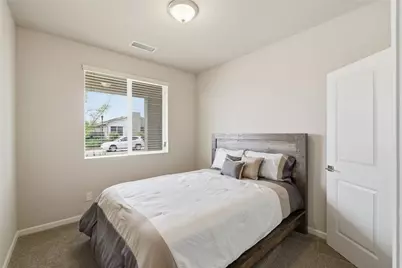 503 Cathedral Court, Madera, CA 93636 - Photo 15