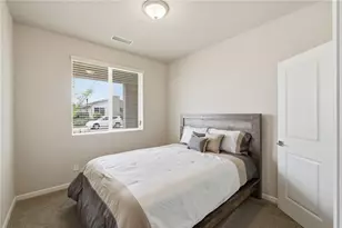 503 Cathedral Ct, Madera, CA 93636 - Photo 15