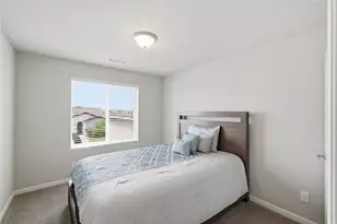 503 Cathedral Ct, Madera, CA 93636 - Photo 27