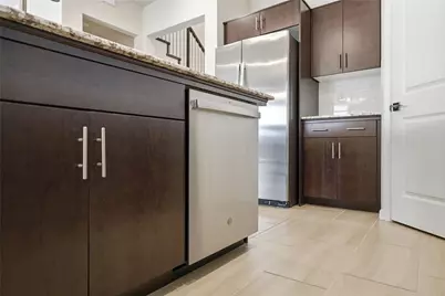 503 Cathedral Court, Madera, CA 93636 - Photo 13