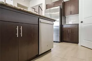 503 Cathedral Ct, Madera, CA 93636 - Photo 13