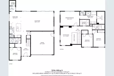 503 Cathedral Court, Madera, CA 93636 - Photo 41