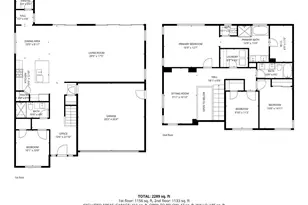 503 Cathedral Ct, Madera, CA 93636 - Photo 41
