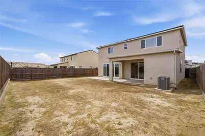503 Cathedral Court, Madera, CA 93636 - Photo 37