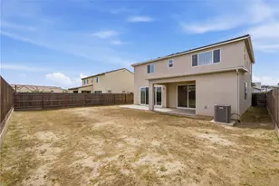 503 Cathedral Ct, Madera, CA 93636 - Photo 37
