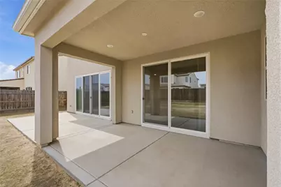 503 Cathedral Court, Madera, CA 93636 - Photo 35