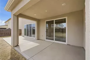 503 Cathedral Ct, Madera, CA 93636 - Photo 35