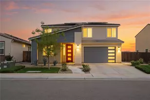 503 Cathedral Ct, Madera, CA 93636 - Photo 3