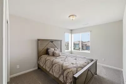 503 Cathedral Court, Madera, CA 93636 - Photo 31