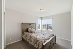 503 Cathedral Ct, Madera, CA 93636 - Photo 31