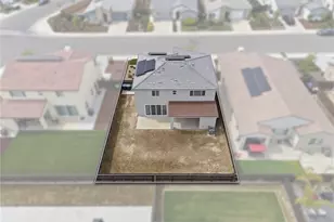 503 Cathedral Ct, Madera, CA 93636 - Photo 47