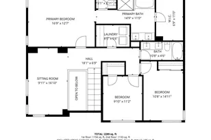 503 Cathedral Ct, Madera, CA 93636 - Photo 43
