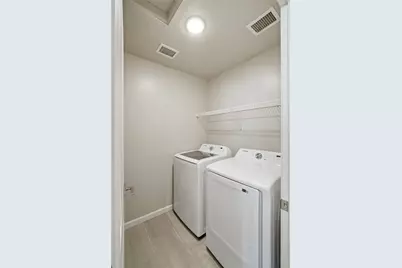 503 Cathedral Court, Madera, CA 93636 - Photo 33