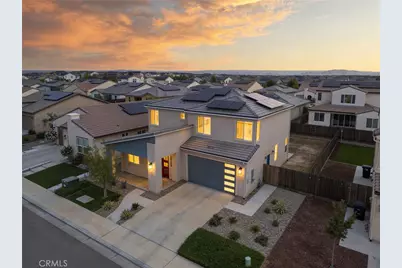 503 Cathedral Court, Madera, CA 93636 - Photo 1