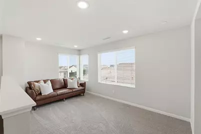 503 Cathedral Court, Madera, CA 93636 - Photo 19
